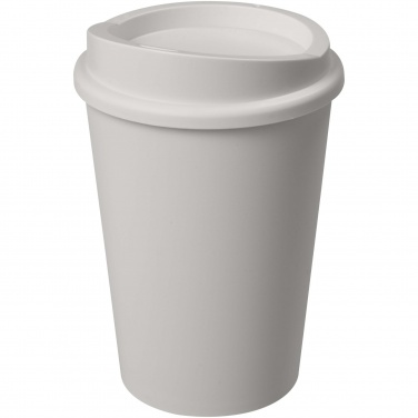 Logotrade liikelahja mainoslahja kuva: Americano® Switch Renew 300 ml kannellinen kahvimuki